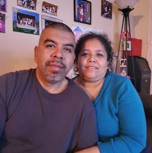 Meet your Posher, Max